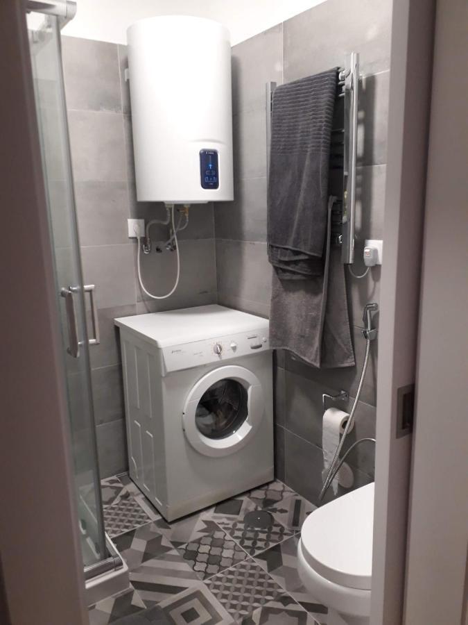 Apartamento Blue Dream Сесимбра Екстериор снимка