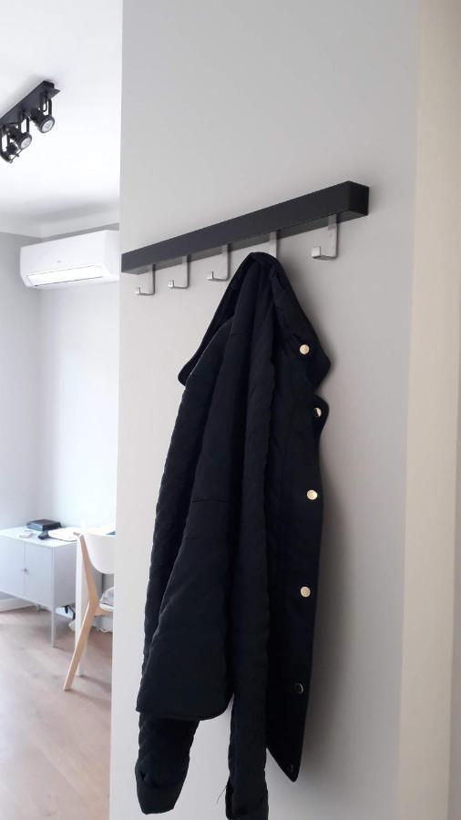 Apartamento Blue Dream Сесимбра Екстериор снимка
